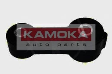 9983060 Kamoka Стійка стабілізатора
