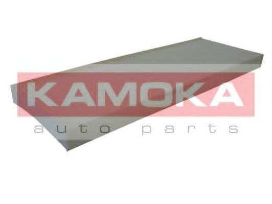 F401301 Kamoka Фільтр салону для Opel Vectra
