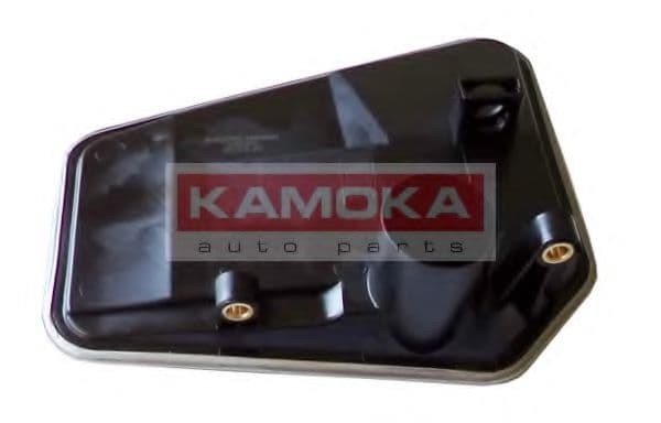 F600301 Kamoka Фільтр АКПП