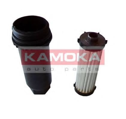 F602401 Kamoka Фільтр АКПП