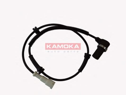1060079 Kamoka Датчик ABS