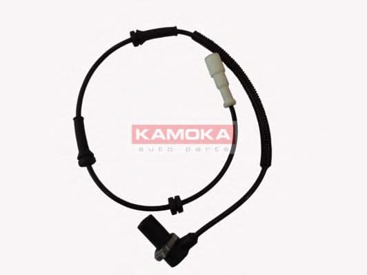 1060080 Kamoka Датчик ABS