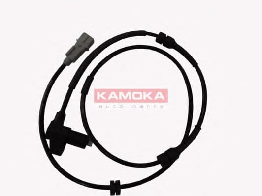 1060083 Kamoka Датчик ABS