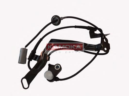 1060251 Kamoka Датчик ABS