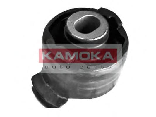 8800187 Kamoka Сайлентблок балки для Renault Laguna