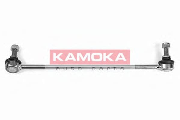 9921166 Kamoka Стійка стабілізатора для BMW X5