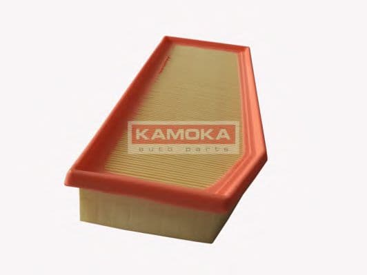 F209801 Kamoka Повітряний фільтр