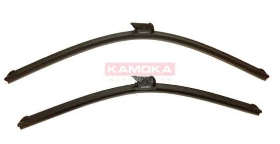 27A05 Kamoka Щетки стеклоочистителя
