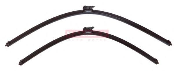 27A21 Kamoka Щетки стеклоочистителя