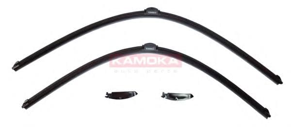 27B03 Kamoka Щетки стеклоочистителя