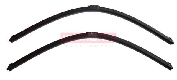 27C11 Kamoka Щітки склоочисника