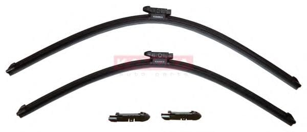 27D12 Kamoka Щітки склоочисника