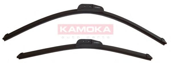 27E12 Kamoka Щітки склоочисника