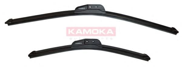 27E20 Kamoka Щітки склоочисника