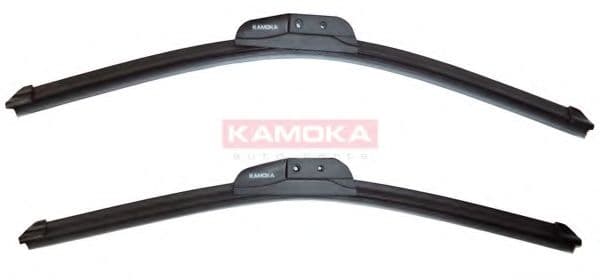 27E31 Kamoka Щетки стеклоочистителя