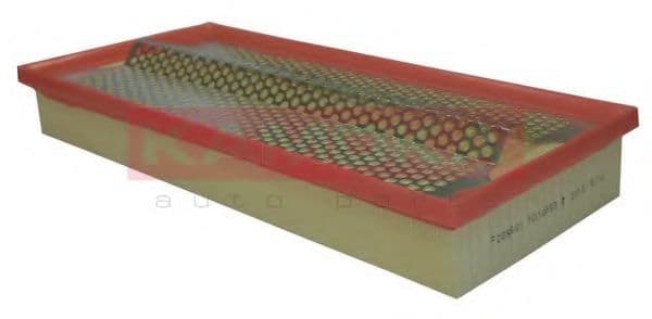 F208601 Kamoka Повітряний фільтр