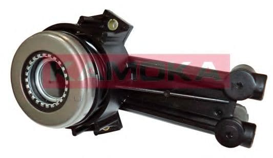 CC008 Kamoka Выжимной подшипник