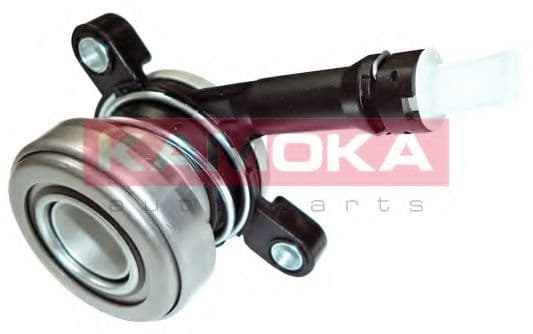 CC011 Kamoka Выжимной подшипник