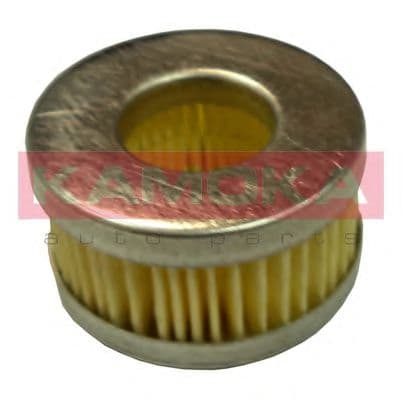 F702301 Kamoka Топливный фильтр
