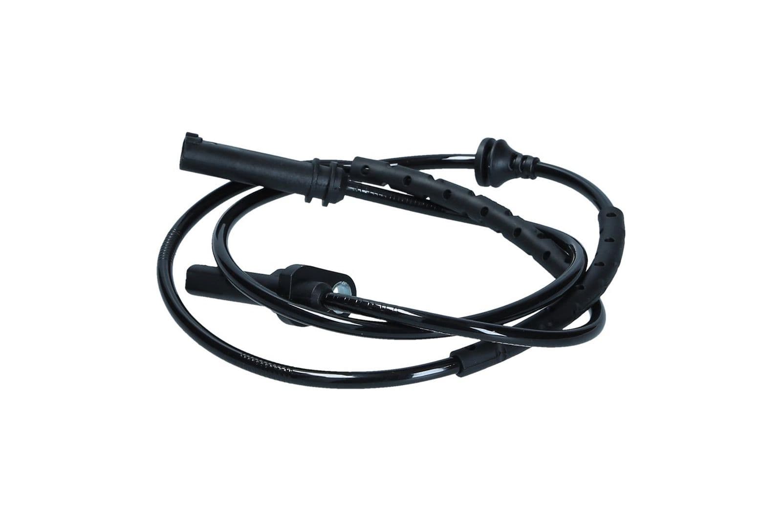 1060807 Kamoka Датчик ABS