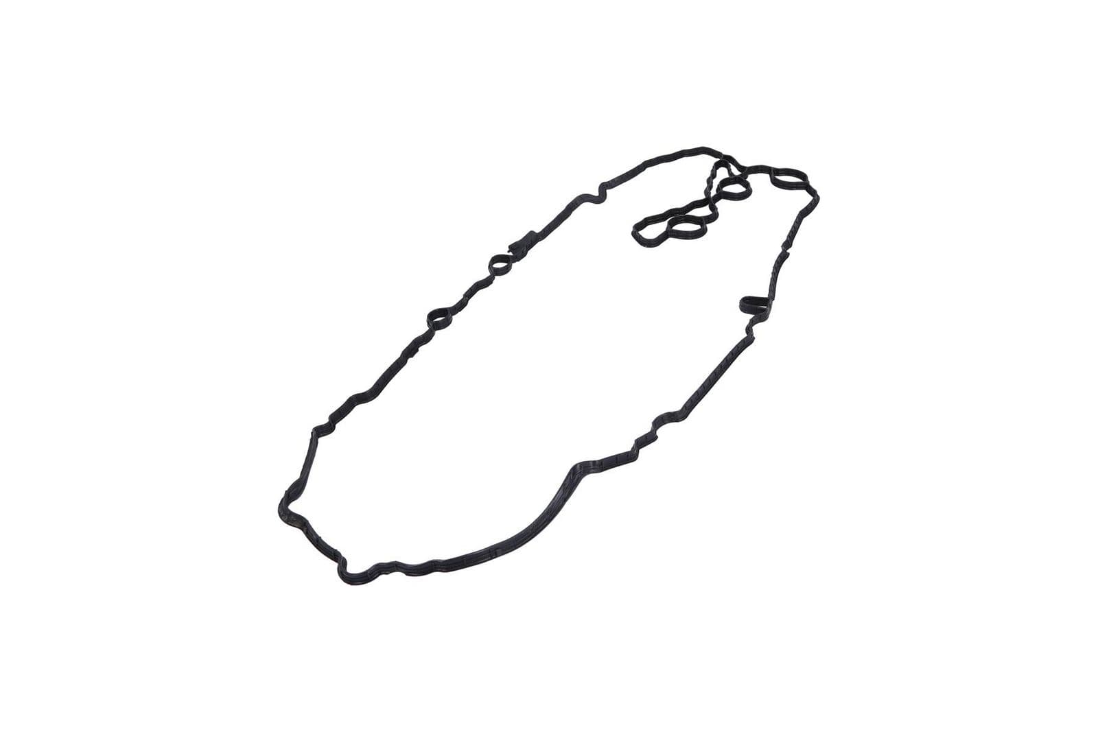 8703249 Kamoka Прокладка клапанної кришки