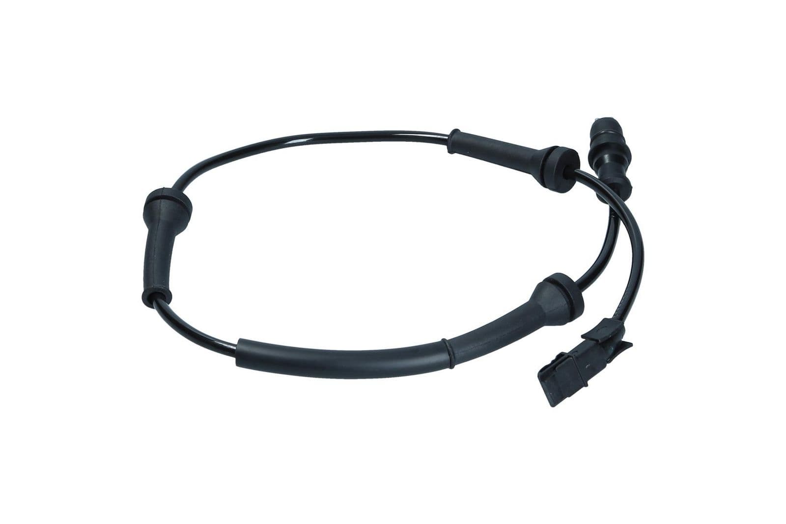 1060480 Kamoka Датчик ABS