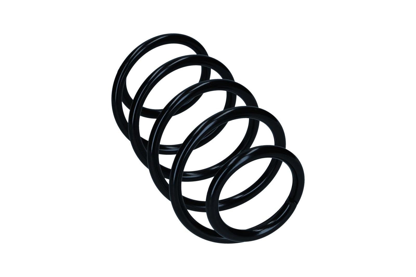 2110525 Kamoka Пружина підвіски