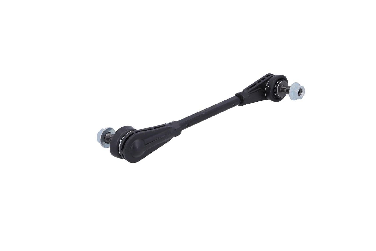 9030501 Kamoka Стійка стабілізатора