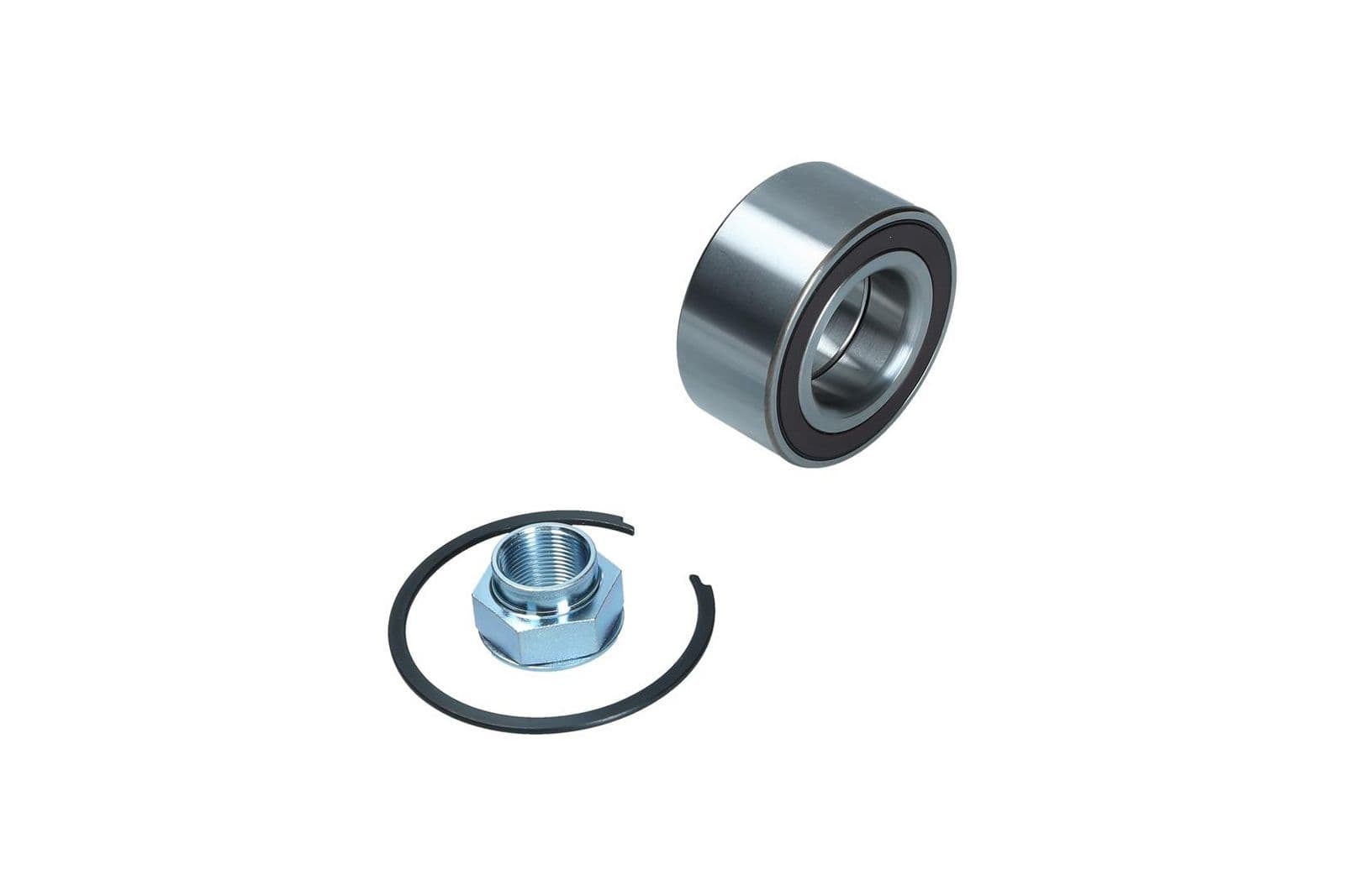 5600103 Kamoka Комплект ступиці колеса