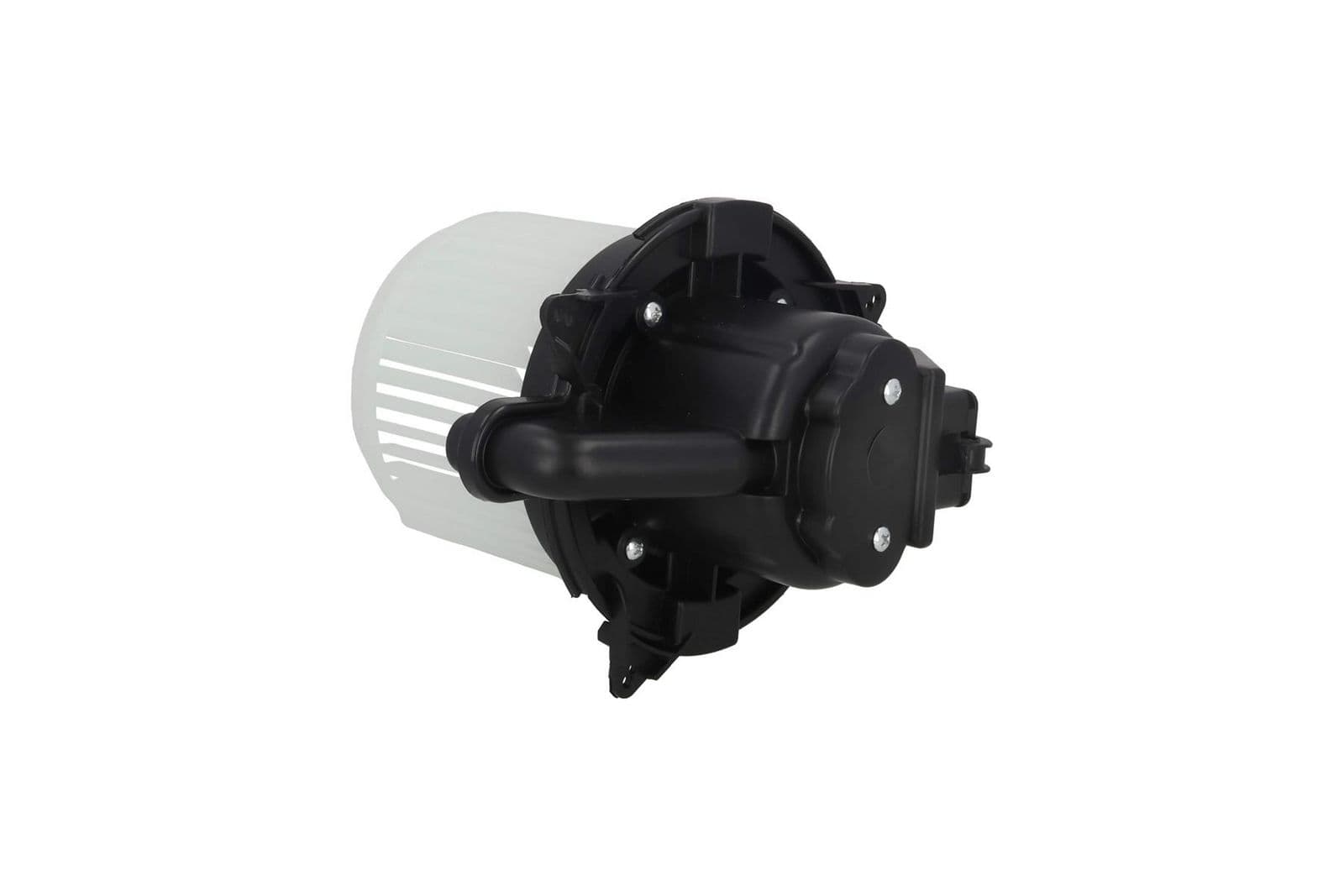 7790181 Kamoka Вентилятор салону