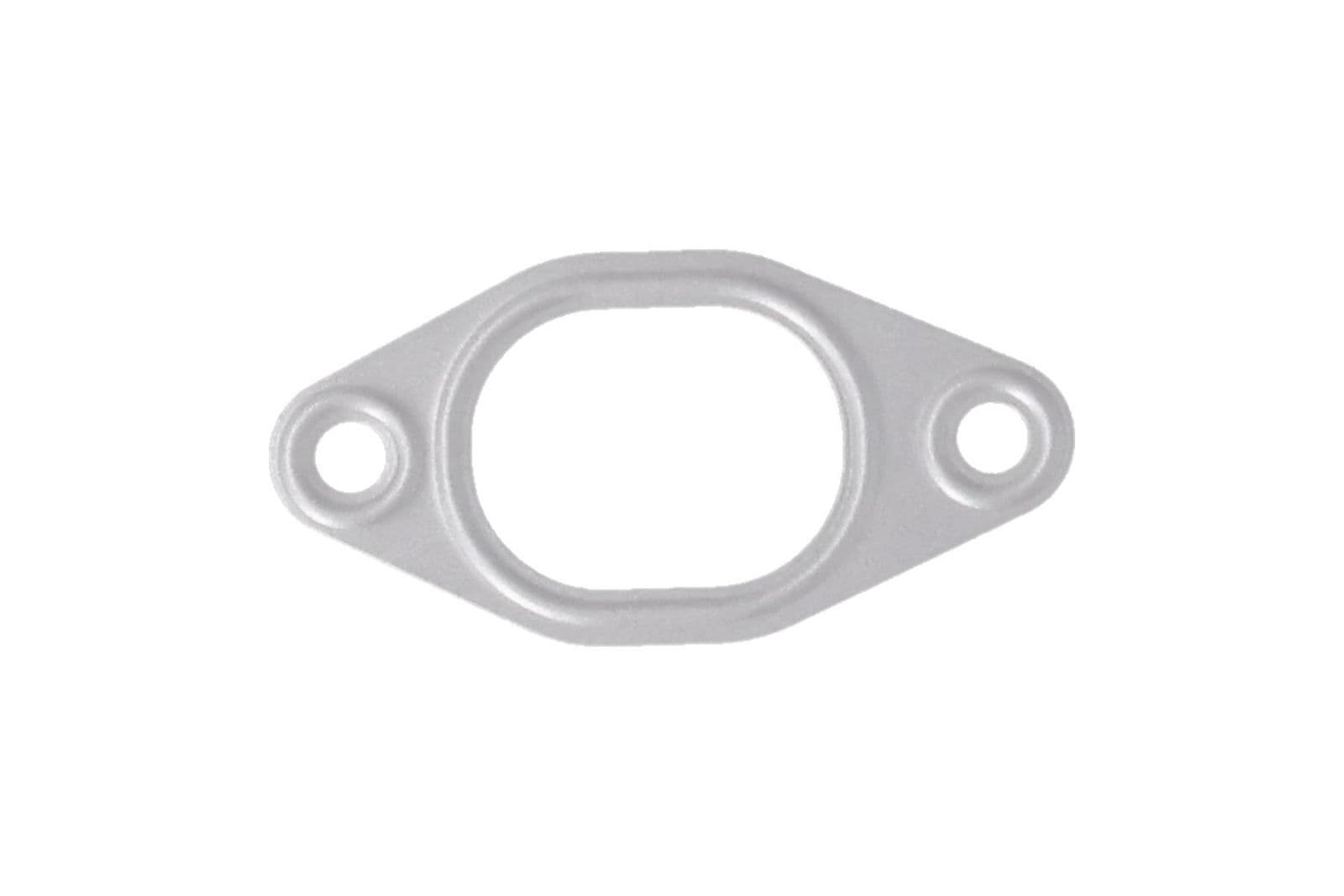 8705017 Kamoka Прокладка випускного колектора