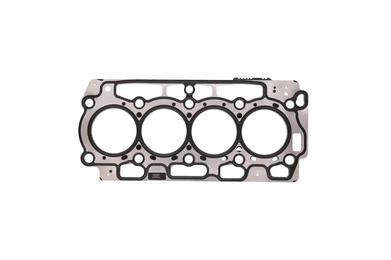 8701721 Kamoka Прокладка ГБЦ