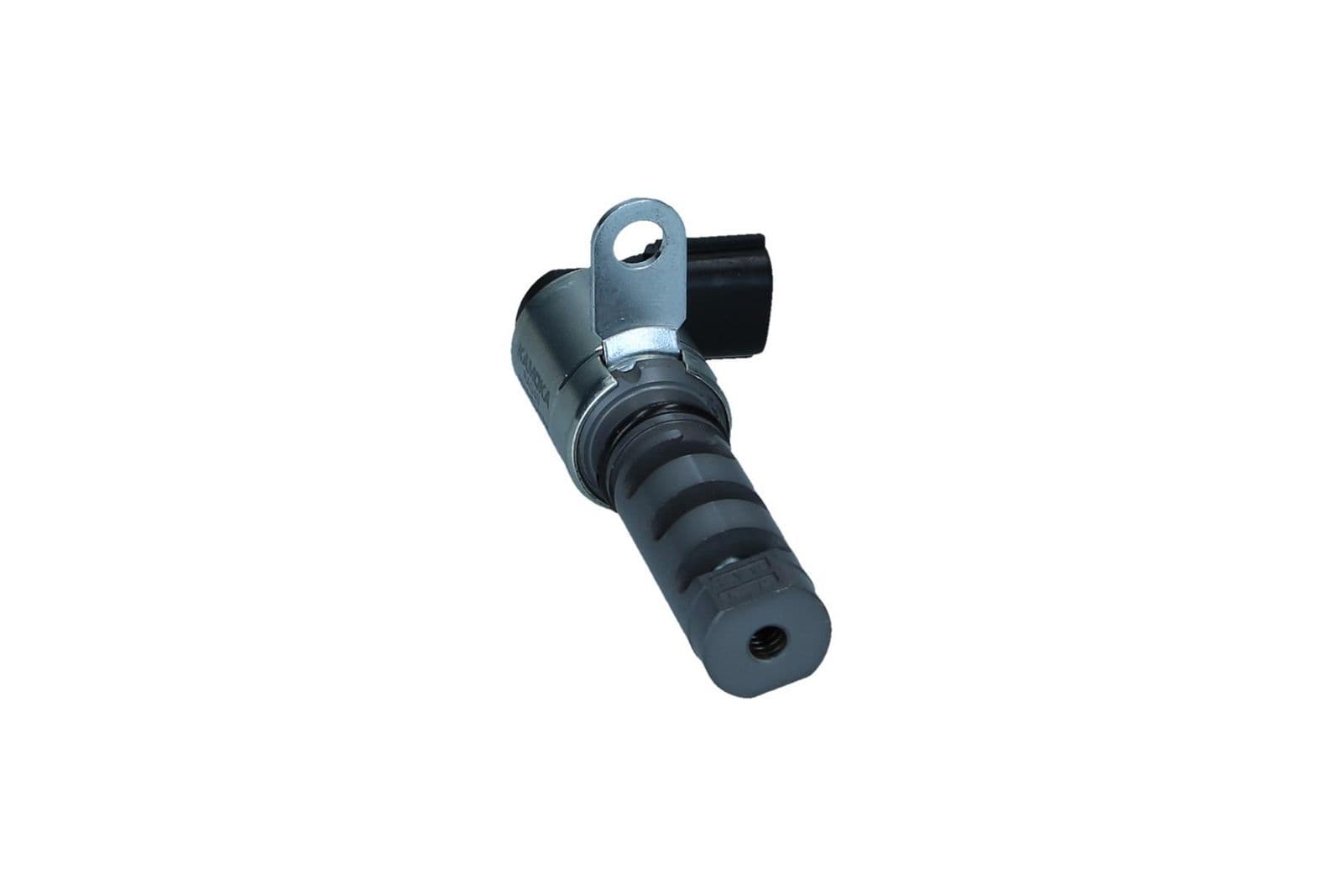 ra049 Kamoka Регулирующий клапан распредвала