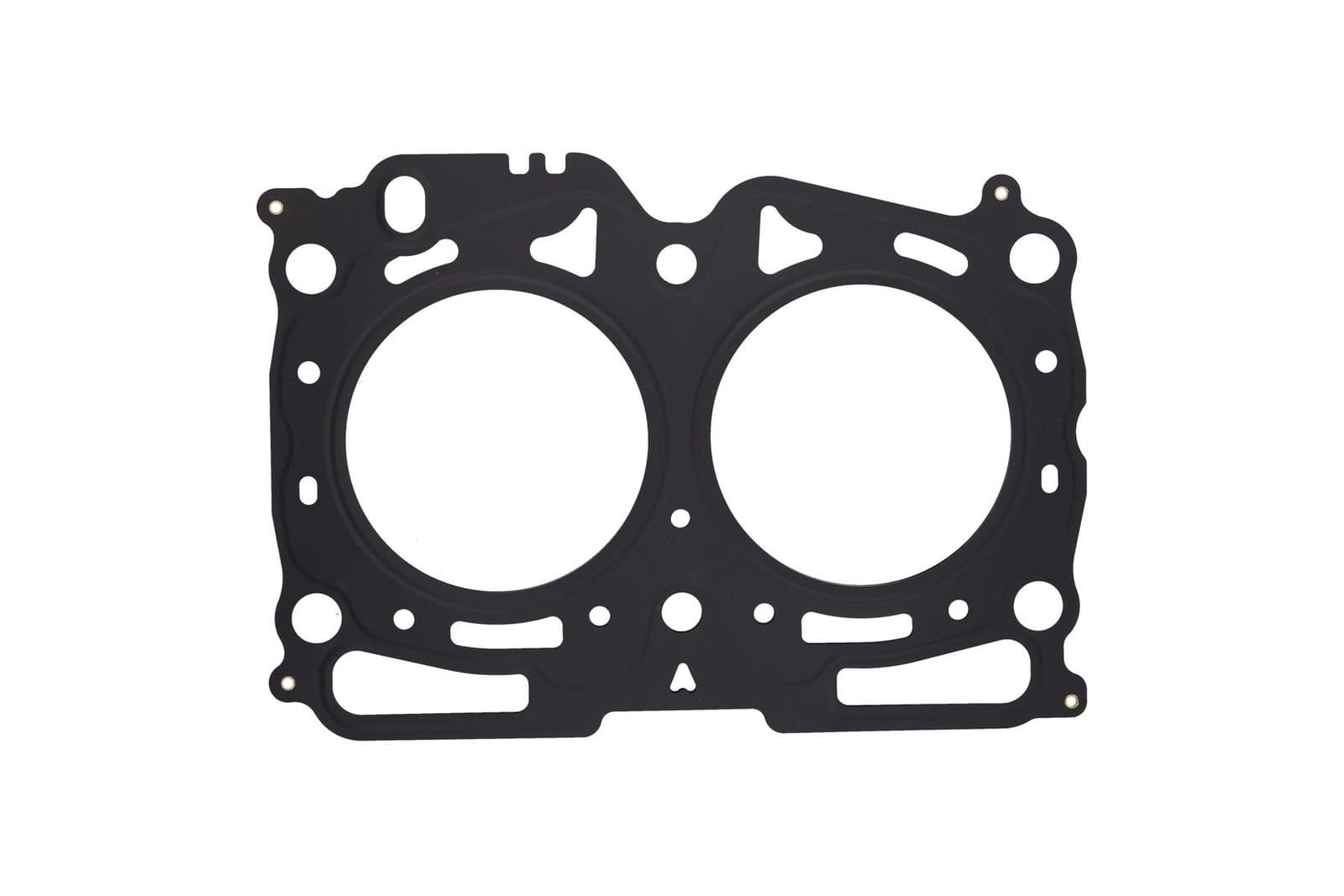 8701416 Kamoka Прокладка ГБЦ