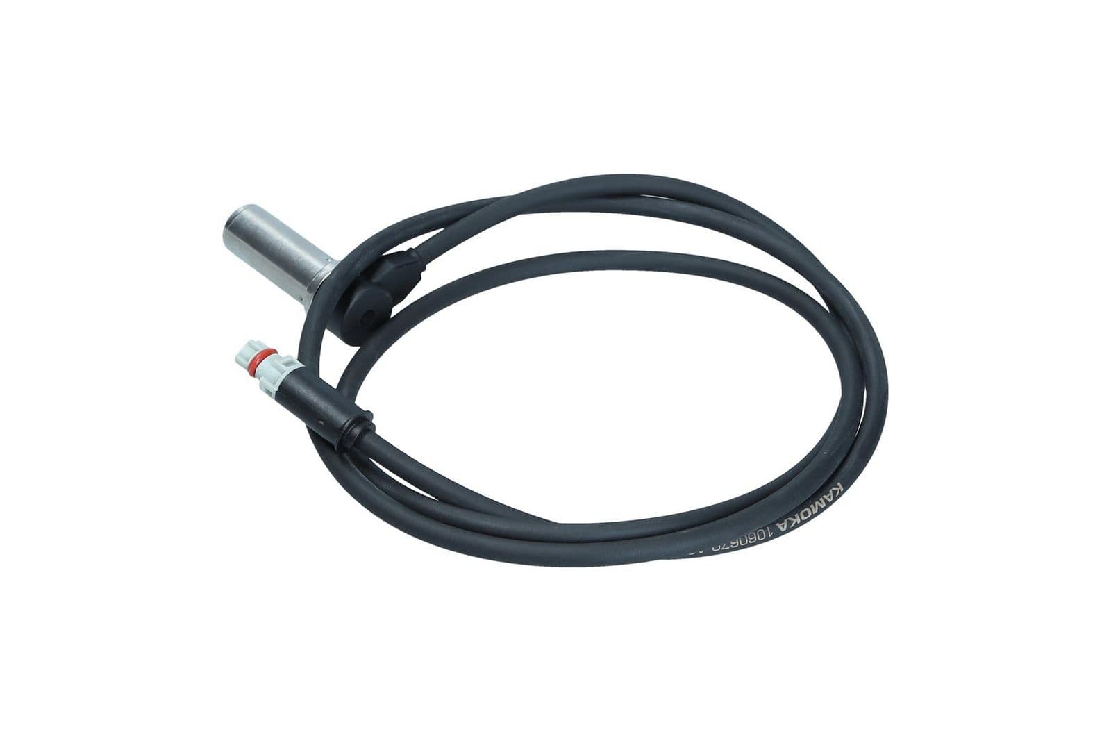 1060670 Kamoka Датчик ABS