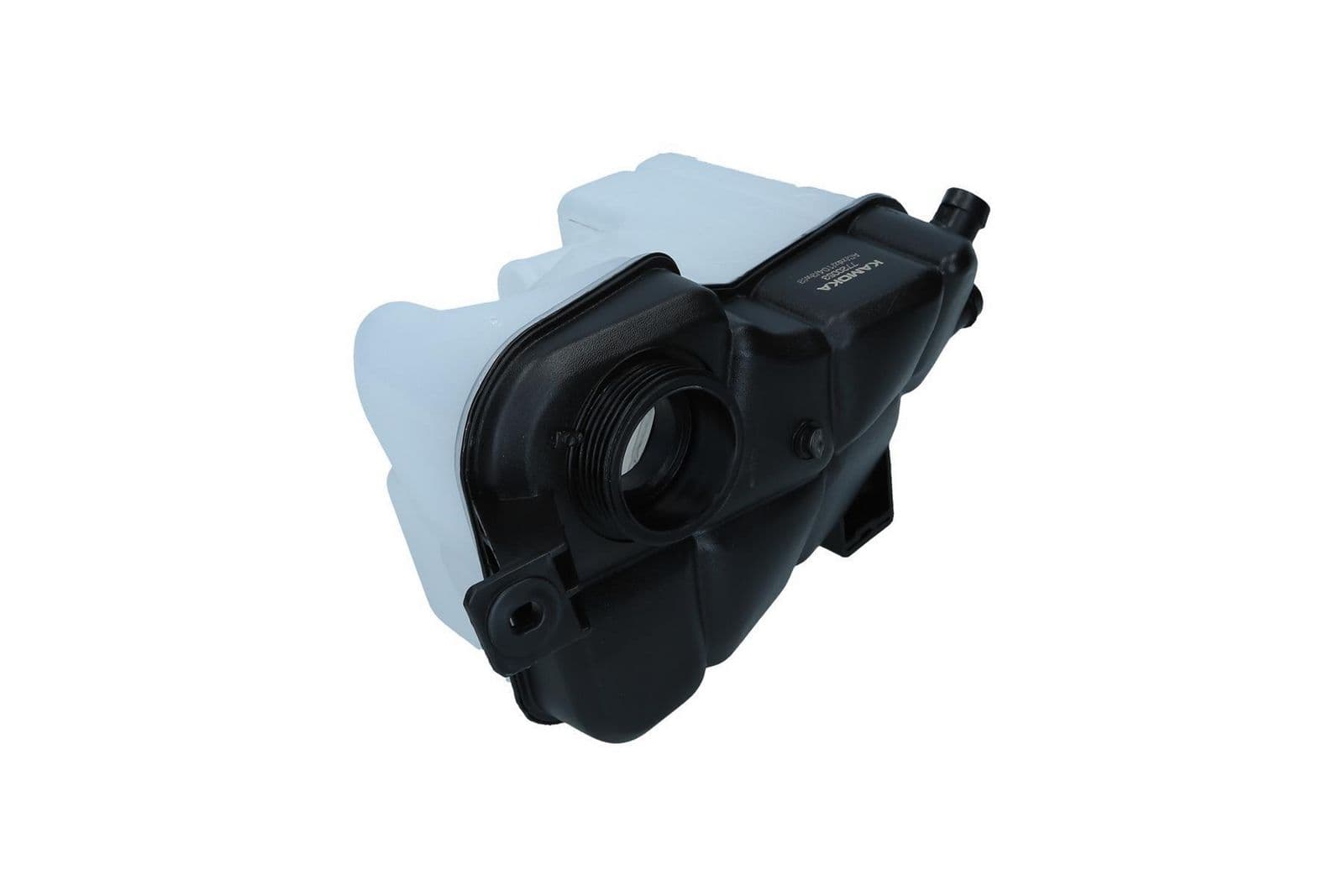 7720053 Kamoka Бачок охолоджувальної рідини