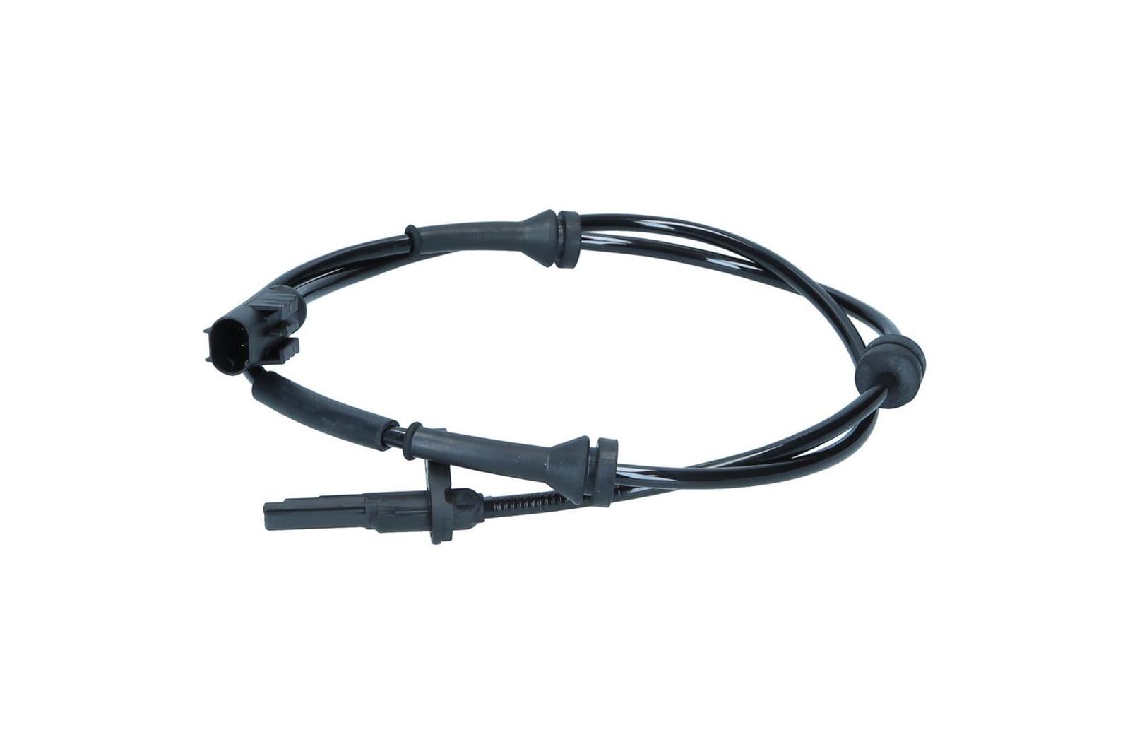 1060024 Kamoka Датчик ABS