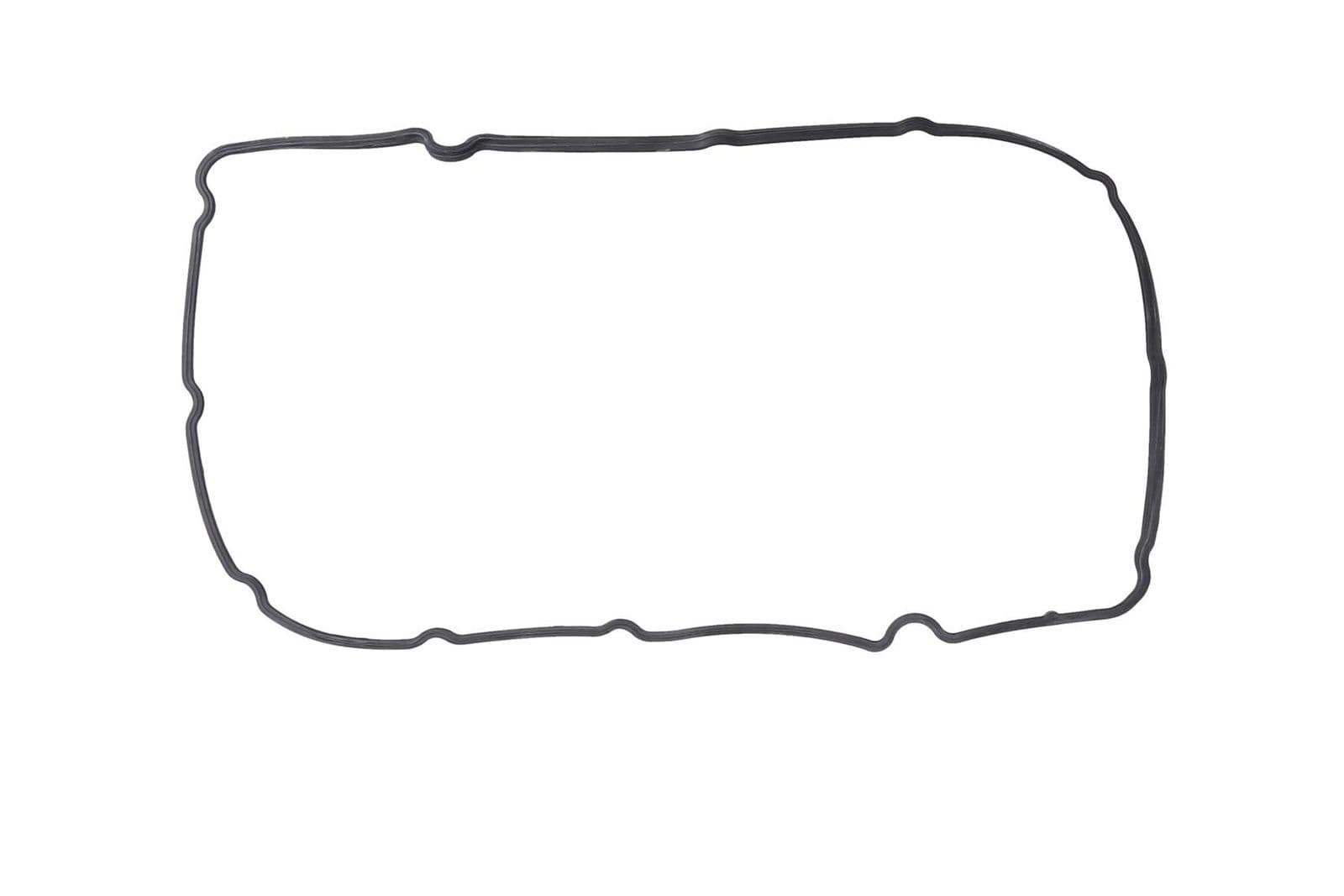 7170016 Kamoka Клапанна кришка