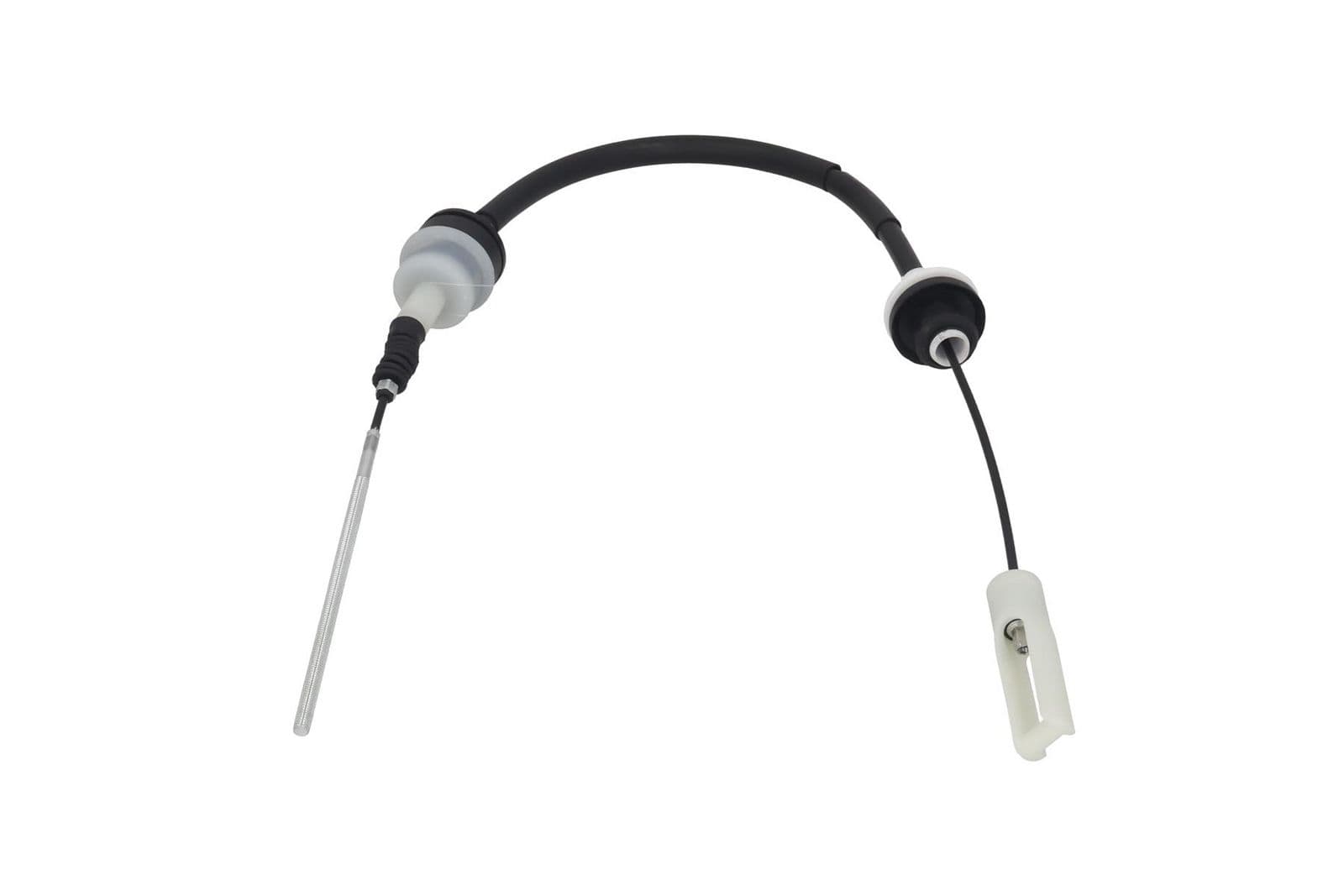 lc184 Kamoka Трос зчеплення