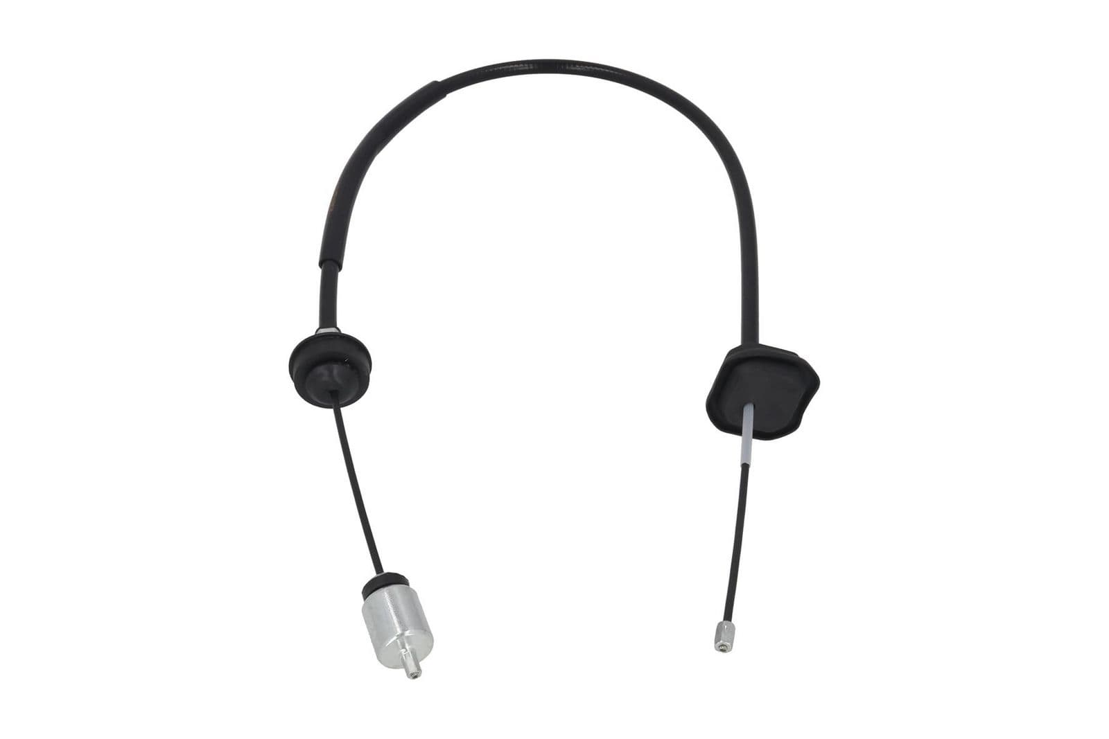 lc093 Kamoka Трос зчеплення