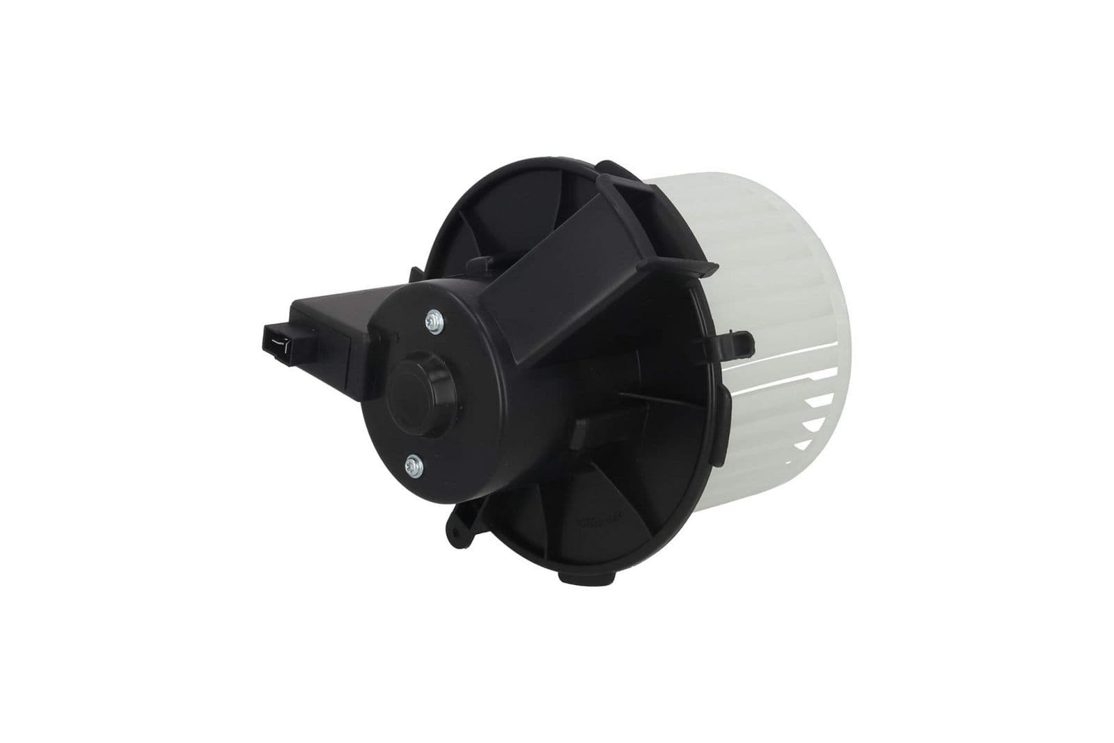 7790088 Kamoka Вентилятор салону для Peugeot 307