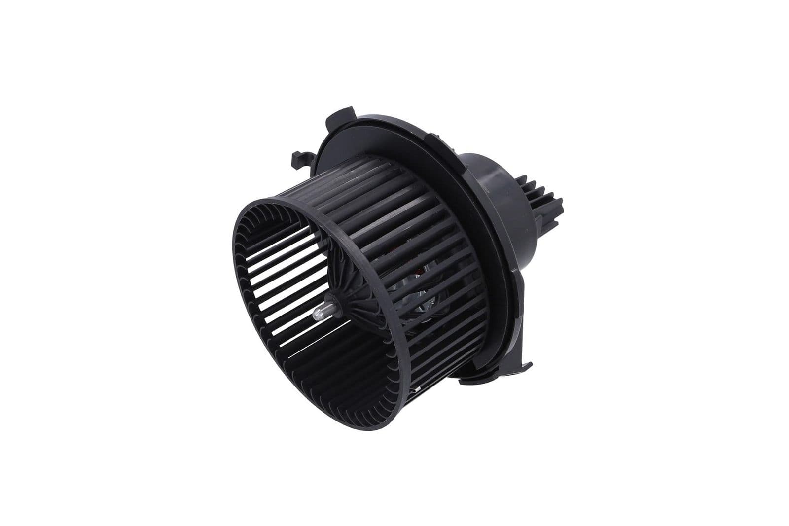 7790106 Kamoka Вентилятор салону для Opel Zafira