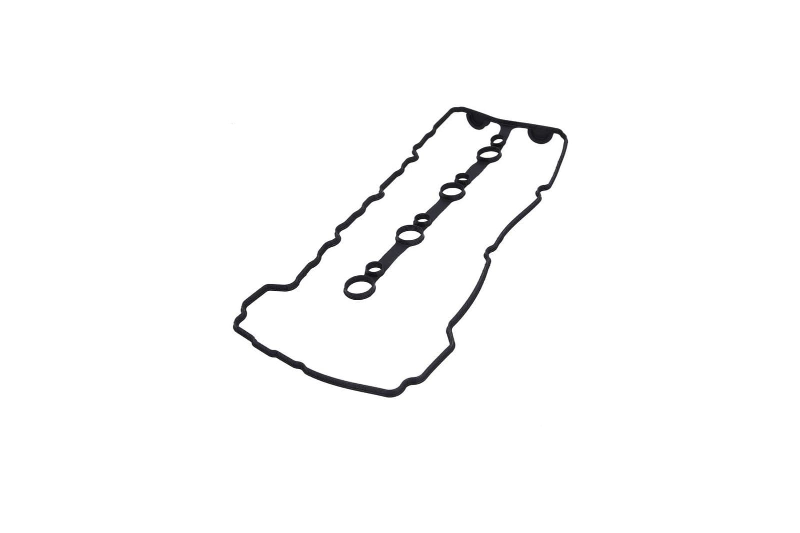 8703330 Kamoka Прокладка клапанной крышки