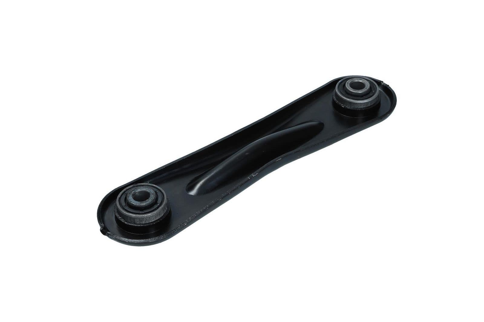 9050007 Kamoka Важіль підвіски для Ford Mondeo