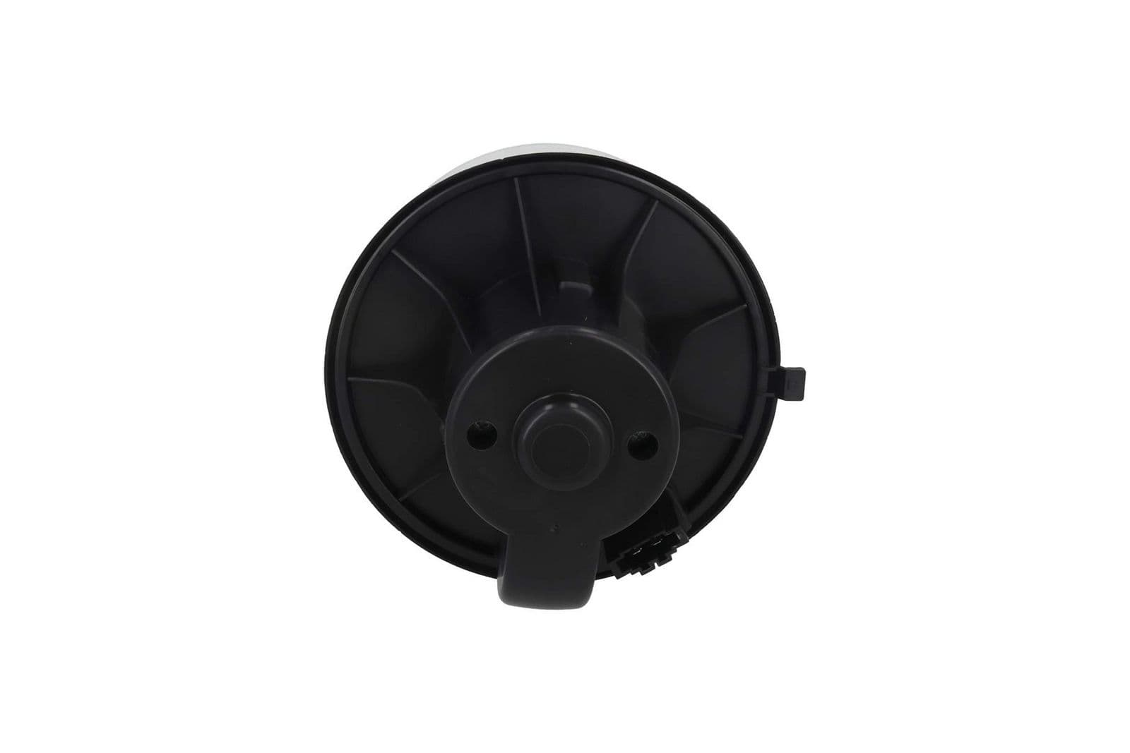 7790024 Kamoka Вентилятор салона