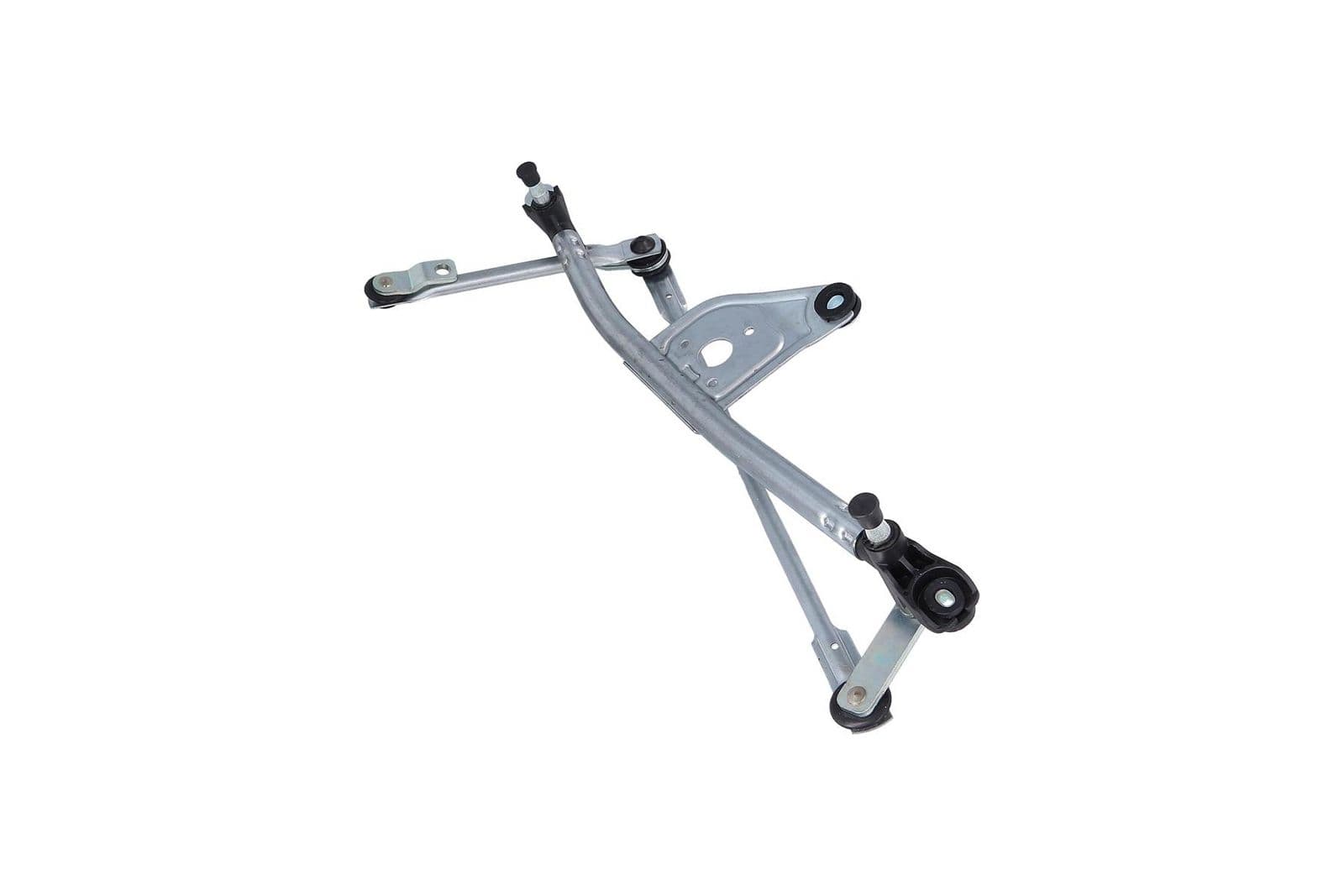 3110061 Kamoka Трапеция стеклоочистителя