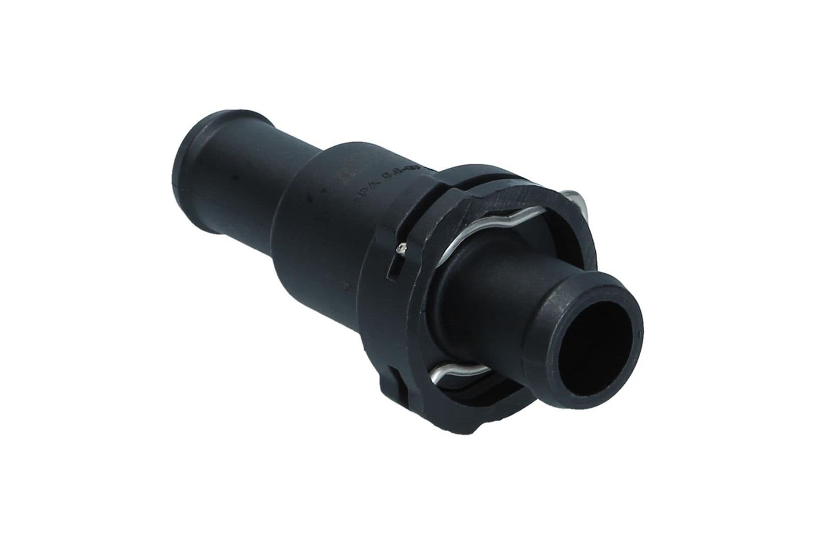 7710202 Kamoka Термостат