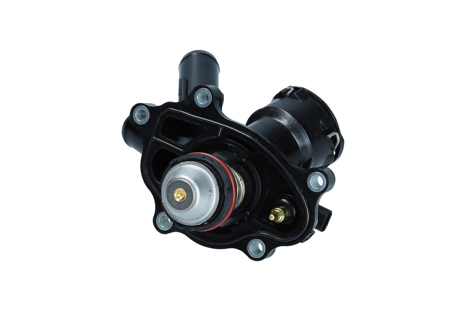 7710034 Kamoka Термостат