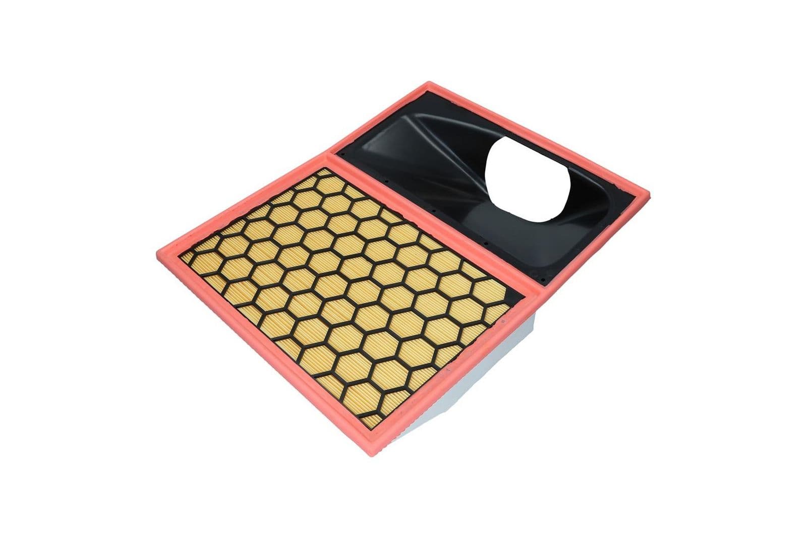 f238601 Kamoka Повітряний фільтр