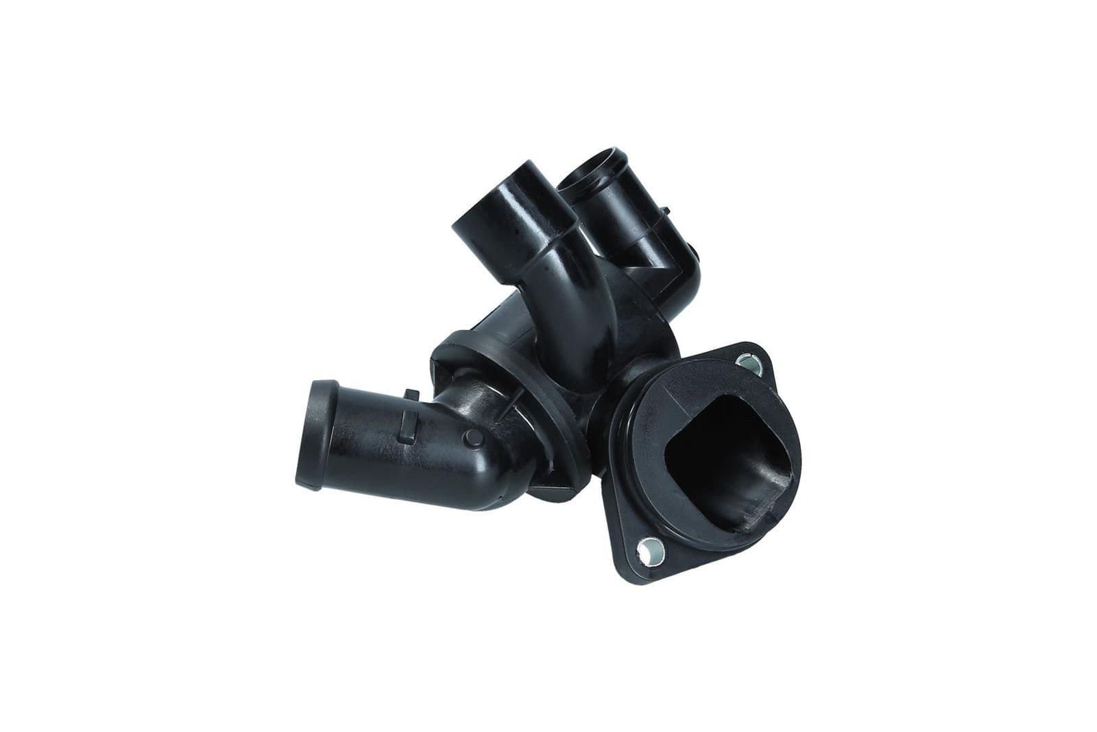 7710225 Kamoka Термостат